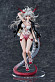 Фигурка Tatsuzaki Ryou от Vertex