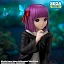 Фигурка Fern от Sega