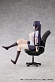 Фигурка Takamine Takane от AForce