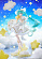 Фигурка Hatsune Miku от Taito