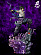 Фигурка Uchiha Sasuke​ от Ren Studio