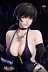 Фигурка Yoru от ChiYan Studio Версия B