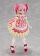 Фигурка Madoka Kaname от Claynel