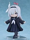 Фигурка Plana от Good Smile Company Экшн-фигурка Плана