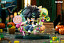 Фигурка Kinich от APEX-TOYS