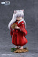 Фигурка InuYasha от Mimo Studio