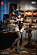Фигурка Armored Bunny Girl Anneliese RA-03 от Snail Shell Studio