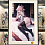 Фигурка Yae Miko от Starry Sky