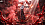 Фигурка Yuji Itadori от Black Studio Premium C