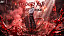 Фигурка Yuji Itadori от Black Studio Premium C
