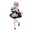 Фигурка REM от MegaHouse