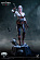 Фигурка Cirilla Fiona Elen Riannon (Ciri) от Pure Arts Studio