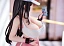 Фигурка Fitness Girl от AniMester