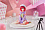 Фигурка Kana Arima от Good Smile Arts (Good Smile Company)