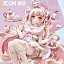 Фигурка Lisette от ACGN 02 Studio