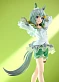 Фигурка Seiun Sky от Good Smile Company
