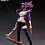 Фигурка K/DA от APEX-TOY