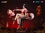 Фигурка Shiranui Mai от PJ Studio