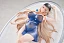 Фигурка Wilhelmina от APEX-TOYS