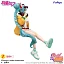 Фигурка Hatsune Miku от FuRyu