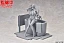 Фигурка Helm от Good Smile Arts Shanghai (Good Smile Company)