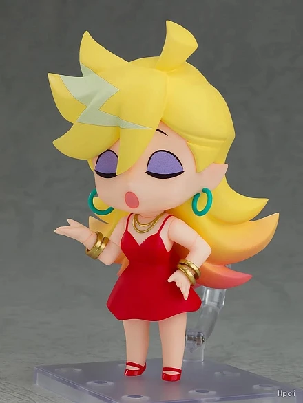 Фигурка Panty от Good Smile Company