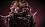 Фигурка Donquixote Doflamingo от Iron Curtain studio