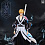 Фигурка Kurosaki Ichigo от ZH Studio