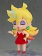 Фигурка Panty от Good Smile Company