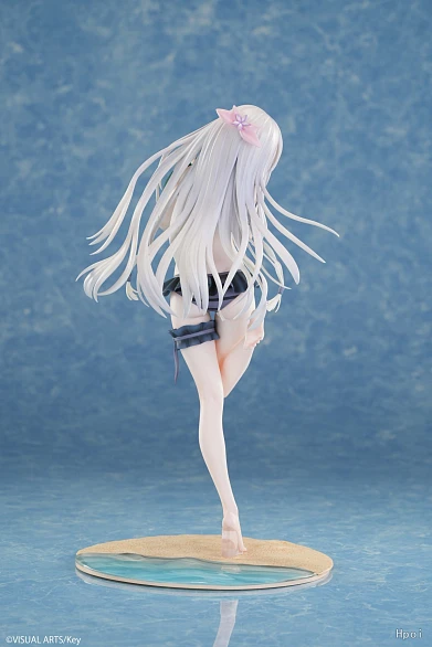 Фигурка Naruse Shiroha от MAGI ARTS