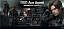Фигурка Leon Scott Kennedy от PY Studio