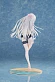 Фигурка Naruse Shiroha от MAGI ARTS