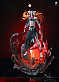 Фигурка Ichigo Kurosaki от Scarlet Studio