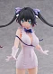 Фигурка Hestia от Alice Glint Standart версия