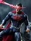 Фигурка SuperMan от INART Action