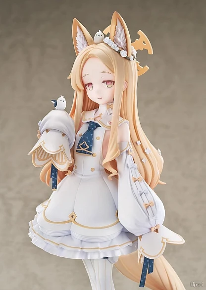 Фигурка Yurizono Seia от Good Smile Arts Shanghai (Good Smile Company)