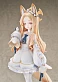Фигурка Yurizono Seia от Good Smile Arts Shanghai (Good Smile Company)
