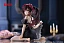 Фигурка Tokisaki Kurumi от Taito