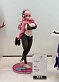 Фигурка Super Sonico от Solarain Toys