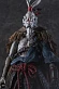 Фигурка Kensai the Nameless One от Maestro Union