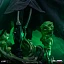 Фигурка Scareglow от Iron Studios