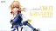 Фигурка Violet Evergarden от KiraKira Studio