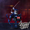 Фигурка Kaigaku от BANPRESTO