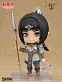 Фигурка Shadowheart от Good Smile Company