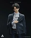 Фигурка Levi Ackerman от AZ Studio