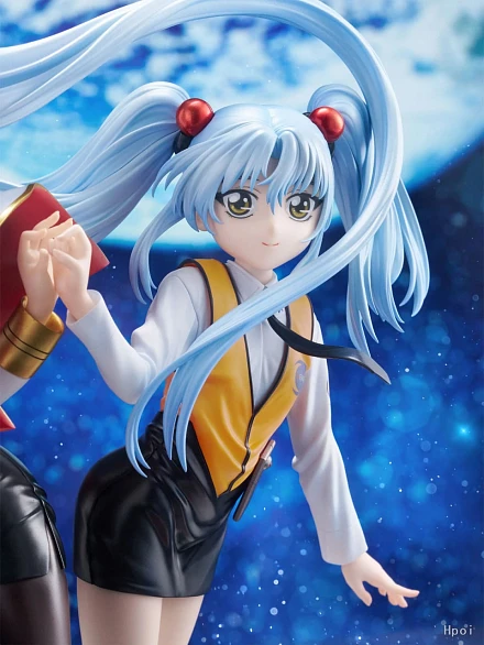 Фигурка Ruri Hoshino от F:NEX (FuRyu)