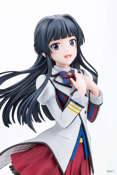Фигурка Shizuka Mogami от Kotobukiya