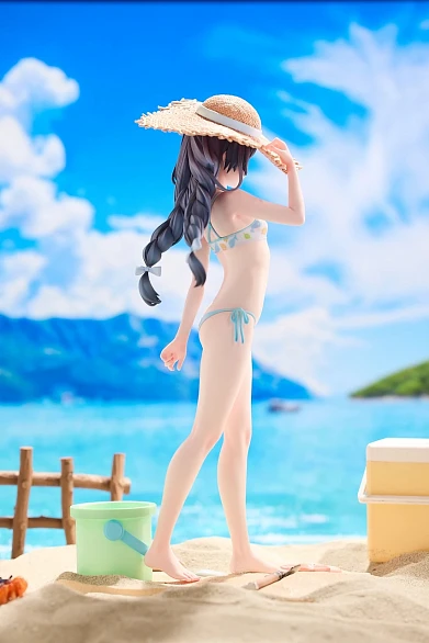 Фигурка Kasumizawa Miyu от Hello Studio