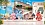 Фигурка Rapunzel, Mary, Laplace, Alice, Neon, Liberta от Hobby Sakura Версия A