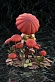 Фигурка Marasmius Haematocephalus от Reverse Studio